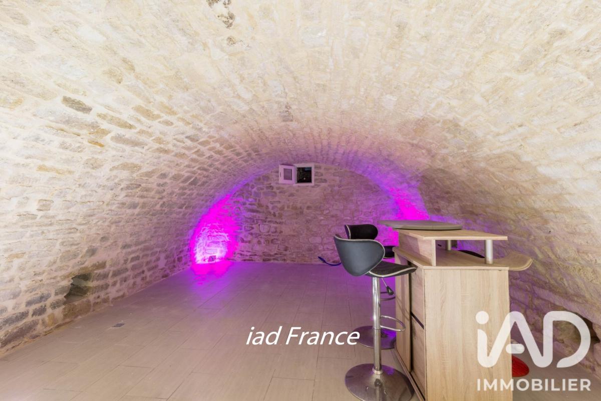 Maison 5 Pièce(s) Bouafle - Photo 15