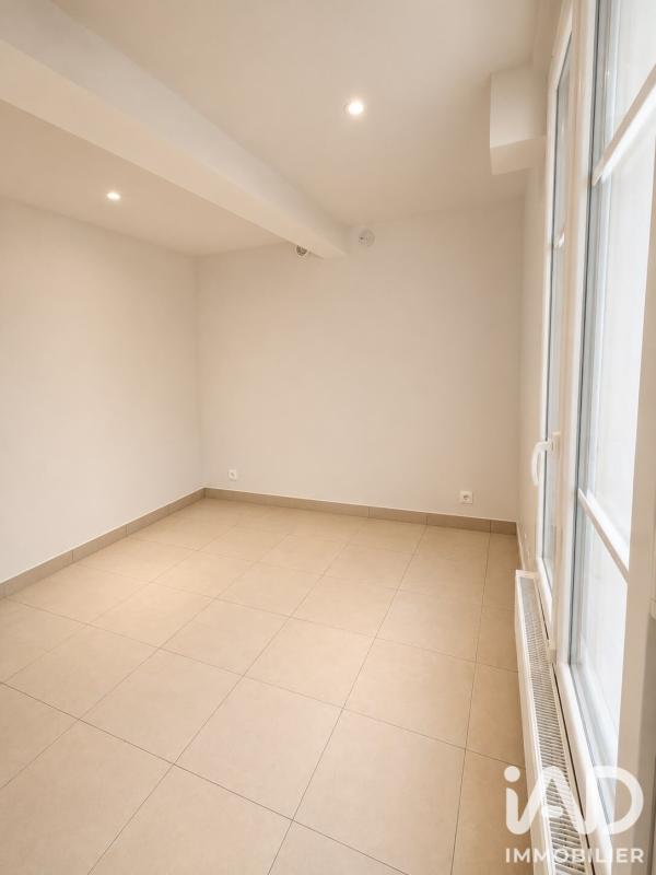 Appartement 1 Pièce(s) Boulogne-Billancourt - Photo 4