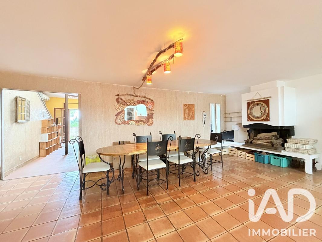 Maison 5 Pièce(s) Roquefort-des-Corbières - Photo 9