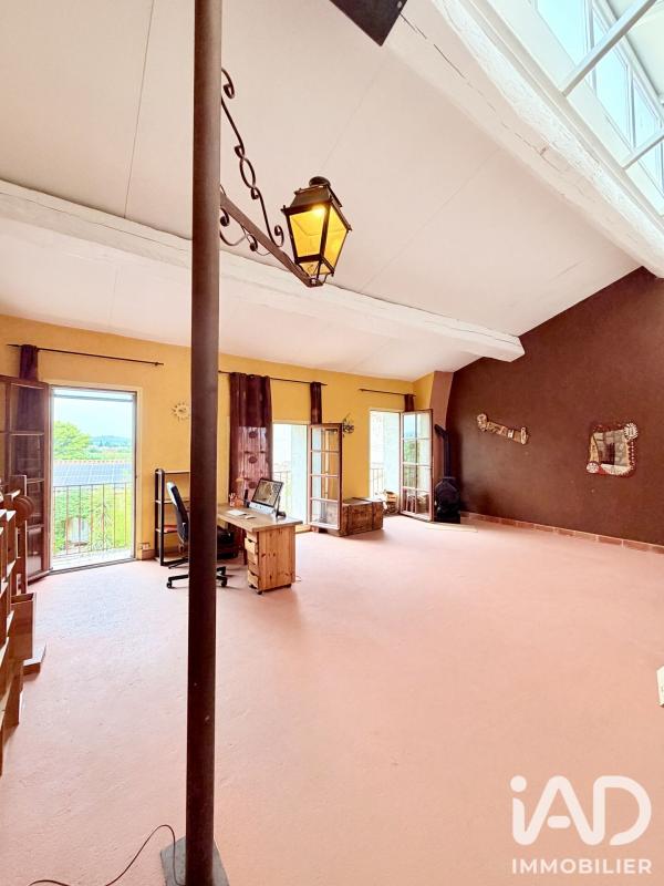 Maison 5 Pièce(s) Roquefort-des-Corbières - Photo 10