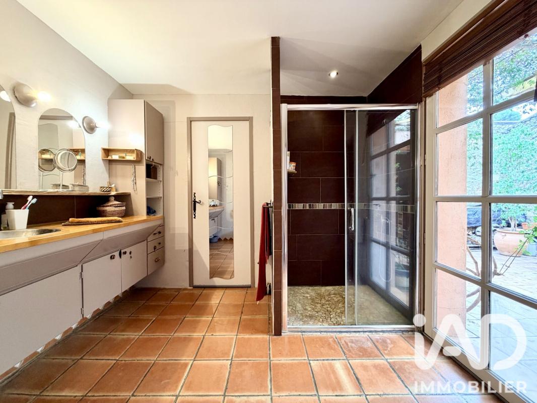 Maison 5 Pièce(s) Roquefort-des-Corbières - Photo 12