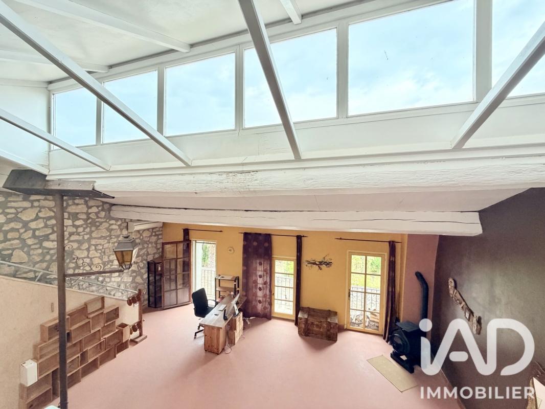 Maison 5 Pièce(s) Roquefort-des-Corbières - Photo 14