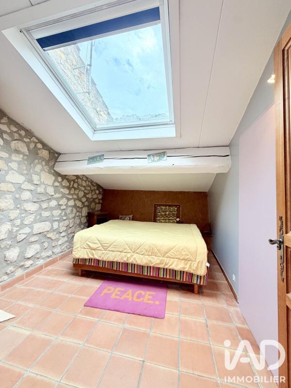 Maison 5 Pièce(s) Roquefort-des-Corbières - Photo 15