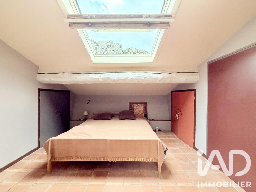 Maison 5 Pièce(s) Roquefort-des-Corbières - Photo 16