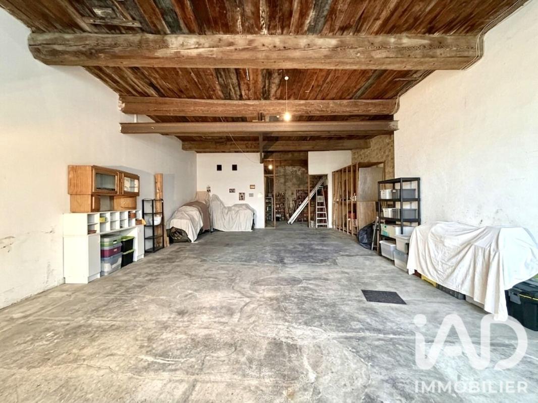 Maison 5 Pièce(s) Roquefort-des-Corbières - Photo 17
