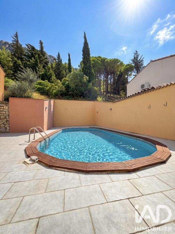 Maison 5 Pièce(s) Roquefort-des-Corbières - Photo 18