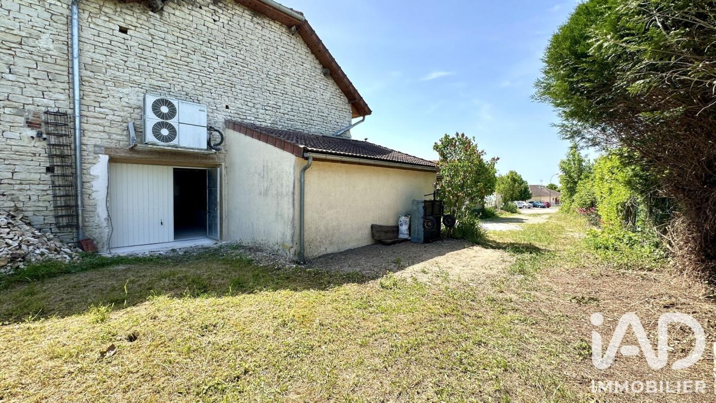Maison 6 Pièce(s) Bayel - Photo 21
