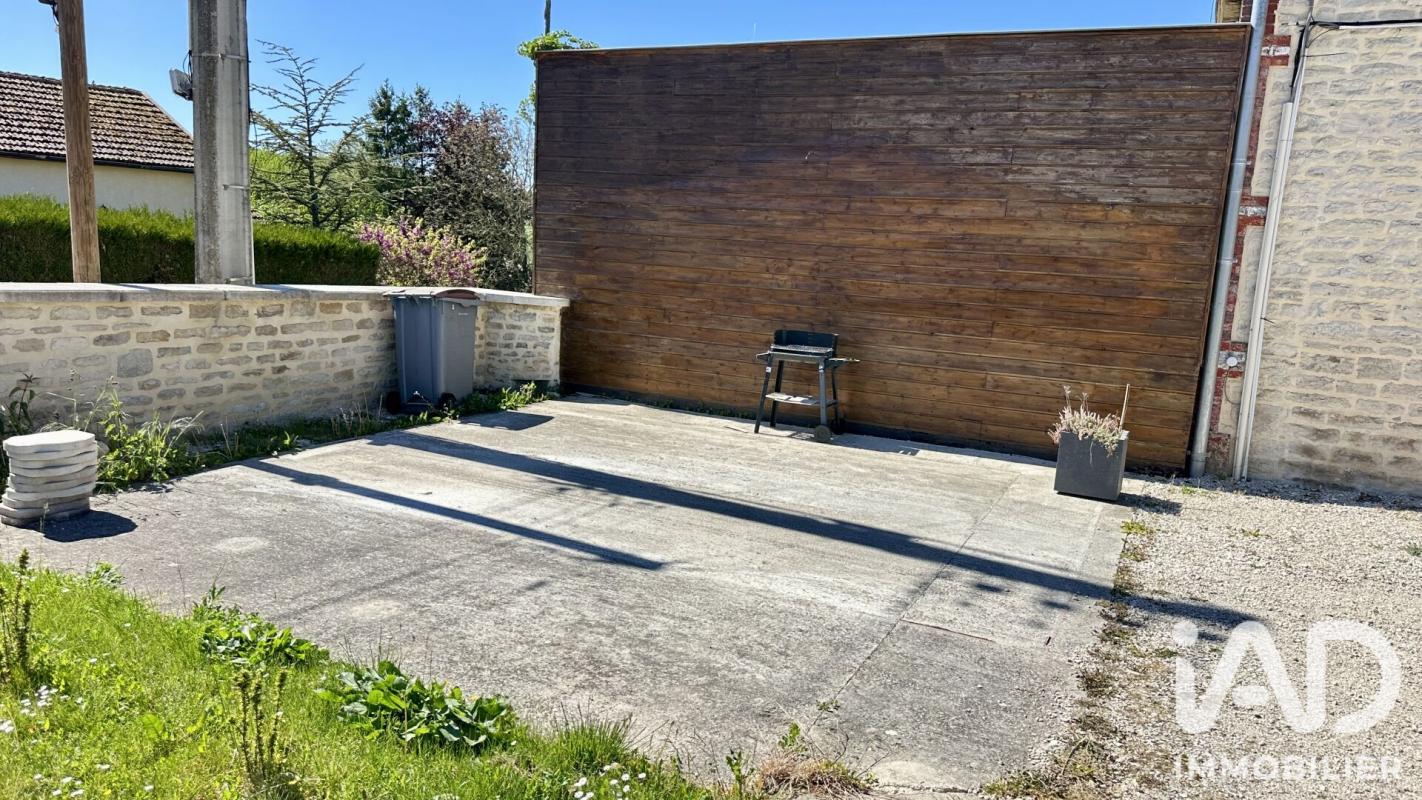 Maison 6 Pièce(s) Bayel - Photo 3