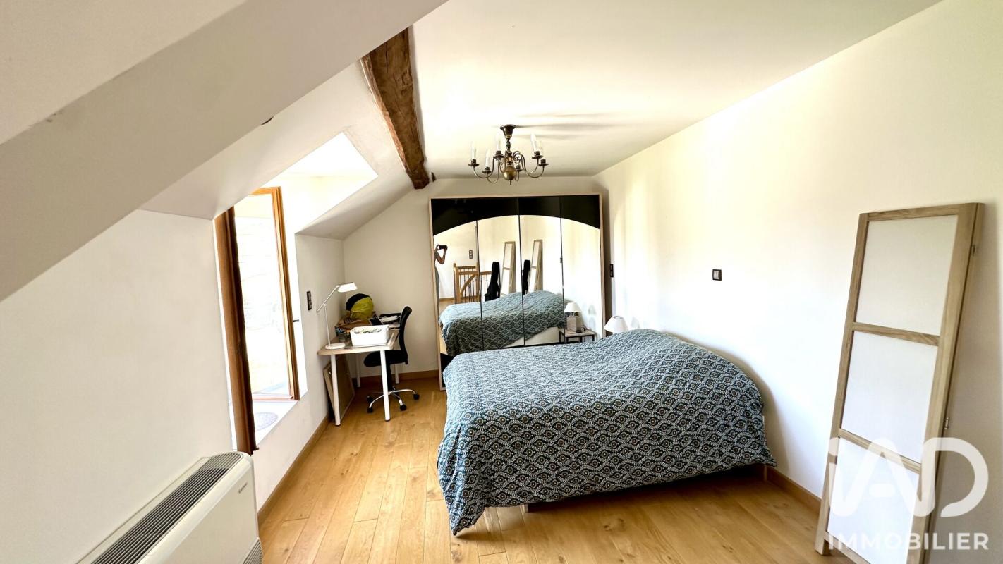 Maison 6 Pièce(s) Bayel - Photo 12