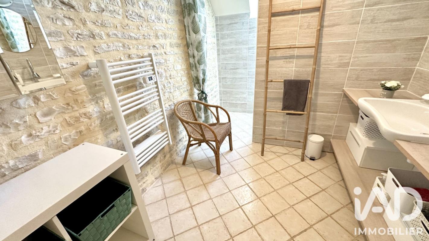 Maison 6 Pièce(s) Bayel - Photo 16