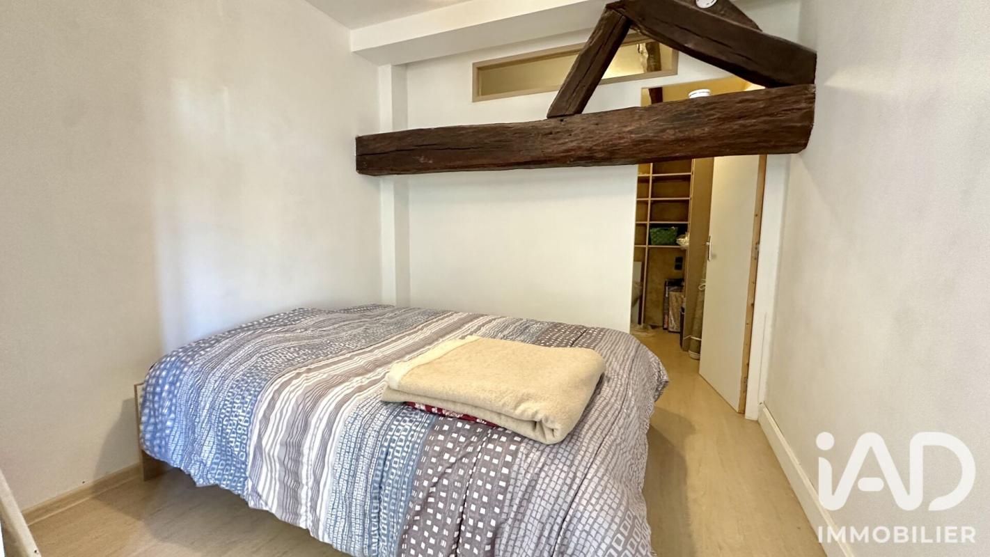Maison 6 Pièce(s) Bayel - Photo 17