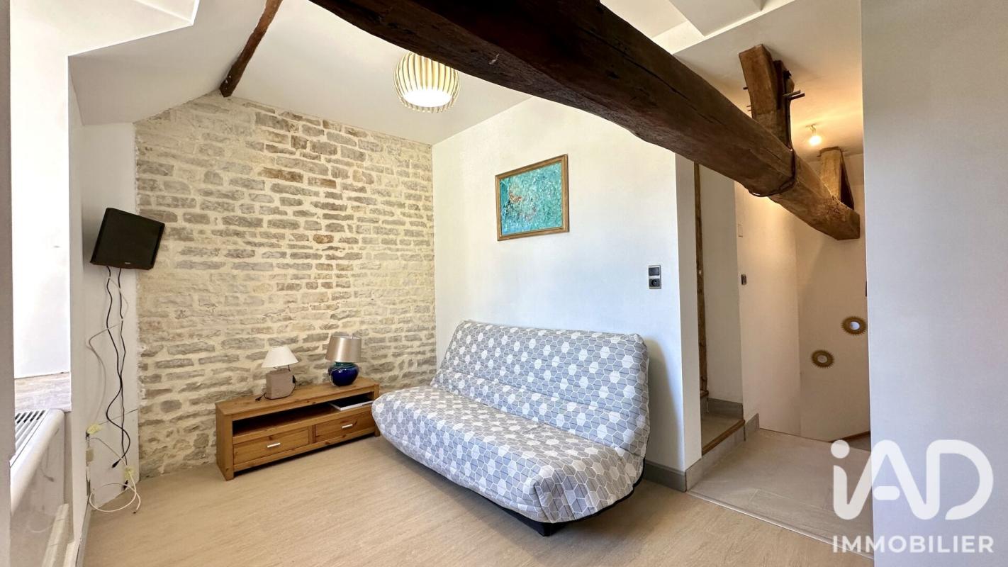 Maison 6 Pièce(s) Bayel - Photo 18
