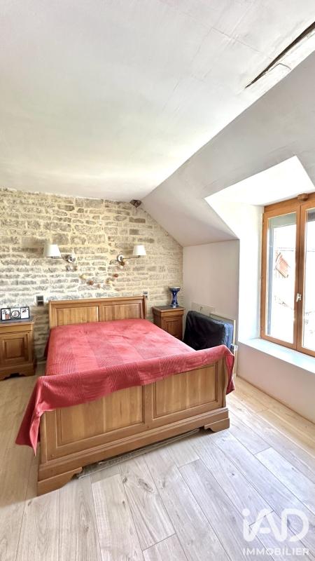 Maison 6 Pièce(s) Bayel - Photo 19