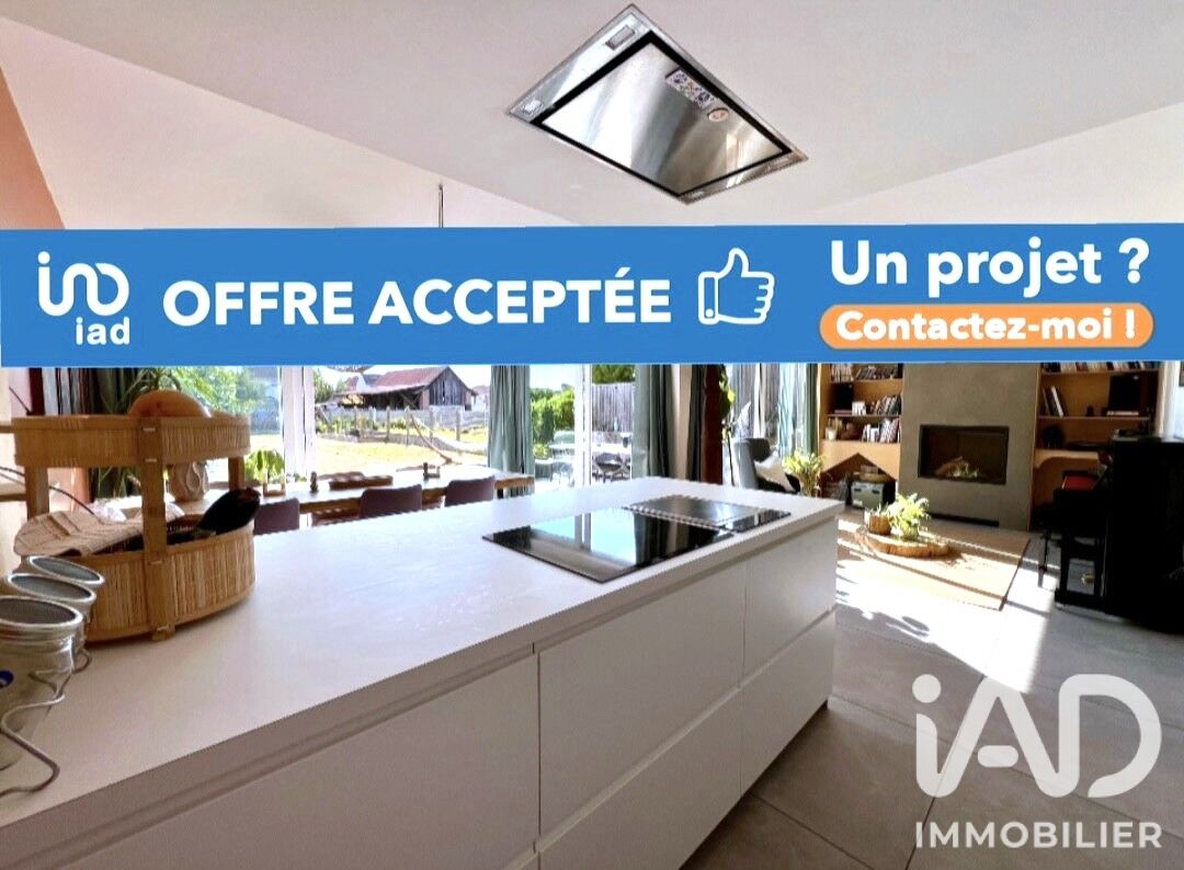 Maison 4 Pièce(s) Gondecourt