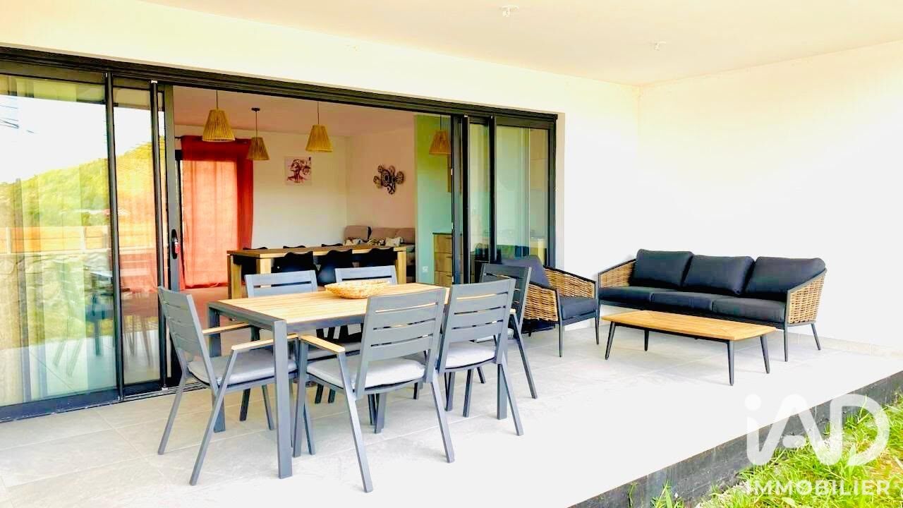 Maison 6 Pièce(s) Entre-Deux - Photo 2