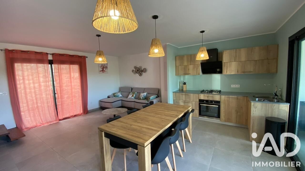 Maison 6 Pièce(s) Entre-Deux - Photo 6