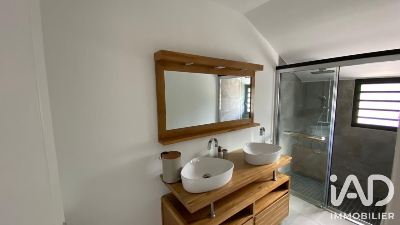 Maison 6 Pièce(s) Entre-Deux - Photo 8