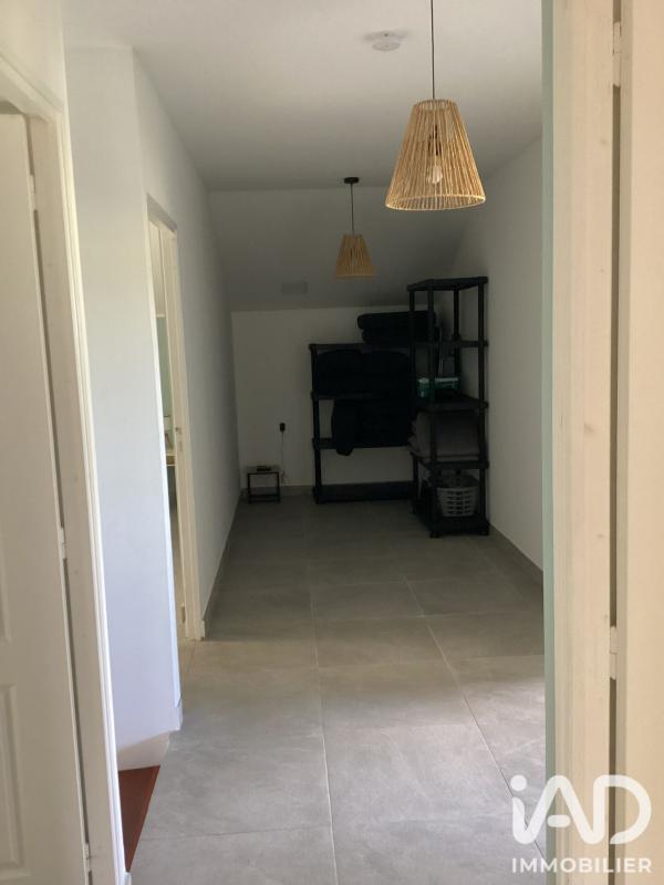 Maison 6 Pièce(s) Entre-Deux - Photo 9