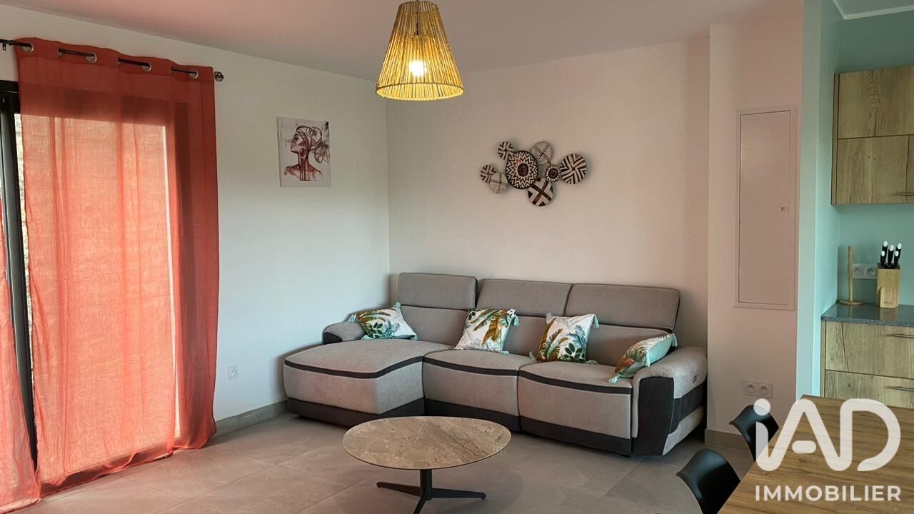 Maison 6 Pièce(s) Entre-Deux - Photo 10