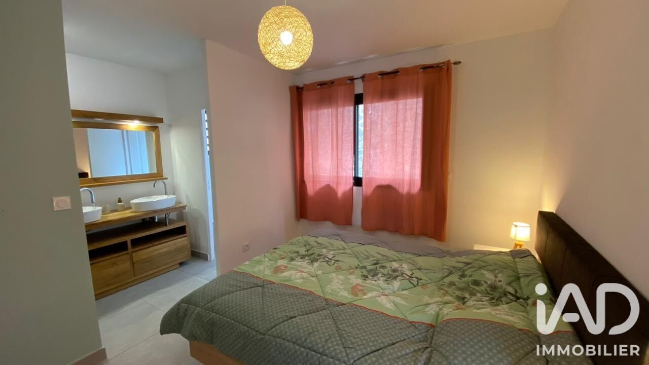 Maison 6 Pièce(s) Entre-Deux - Photo 11