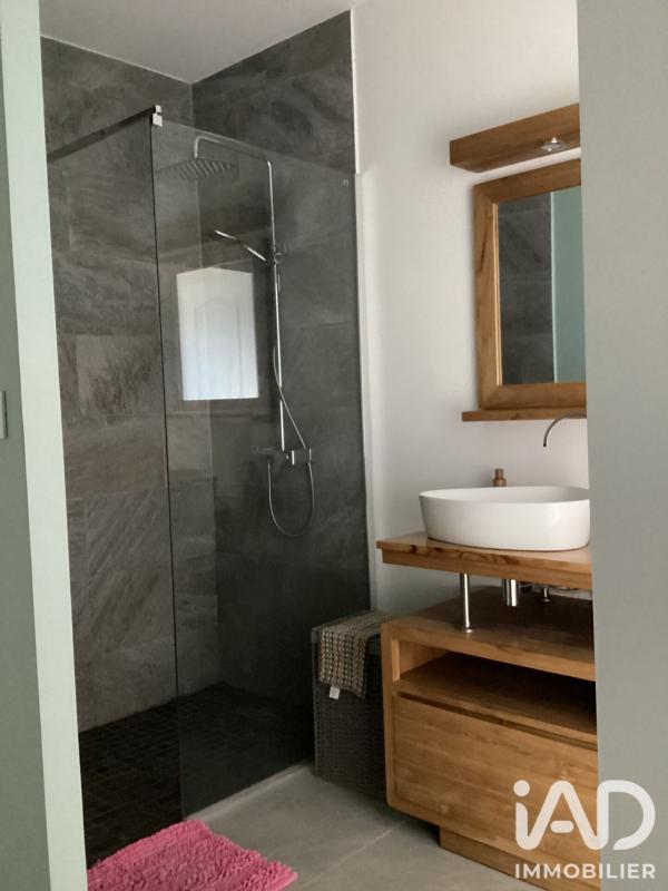 Maison 6 Pièce(s) Entre-Deux - Photo 12