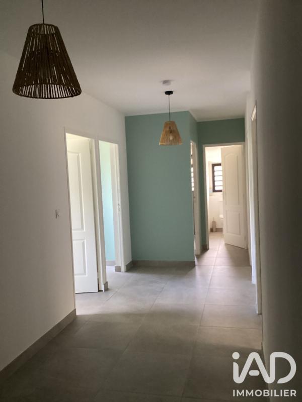 Maison 6 Pièce(s) Entre-Deux - Photo 13