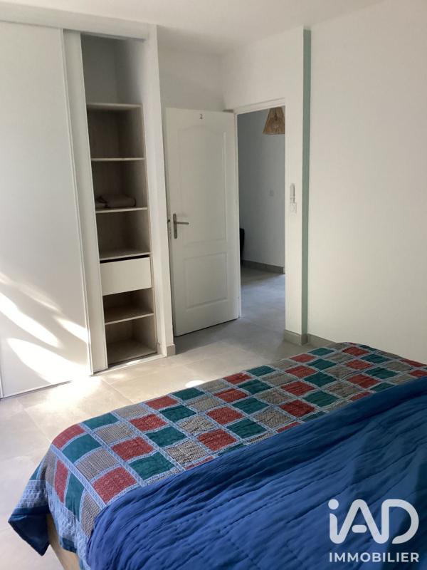 Maison 6 Pièce(s) Entre-Deux - Photo 14