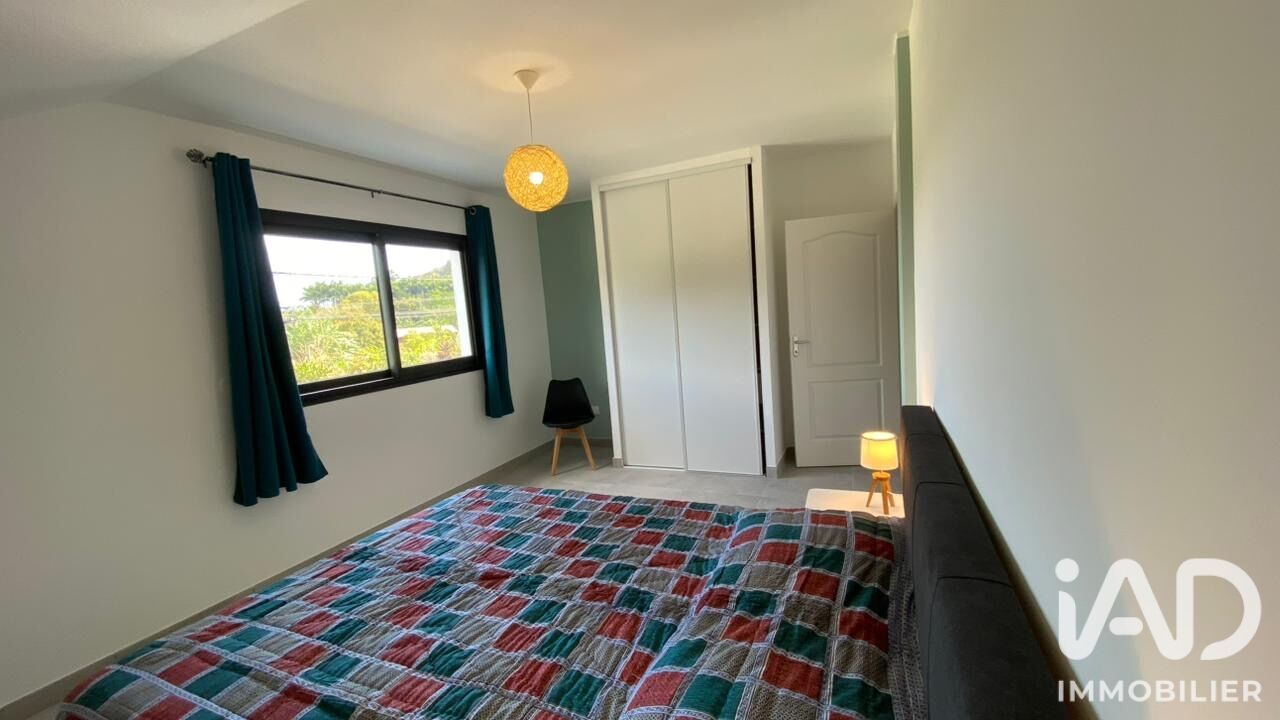 Maison 6 Pièce(s) Entre-Deux - Photo 16