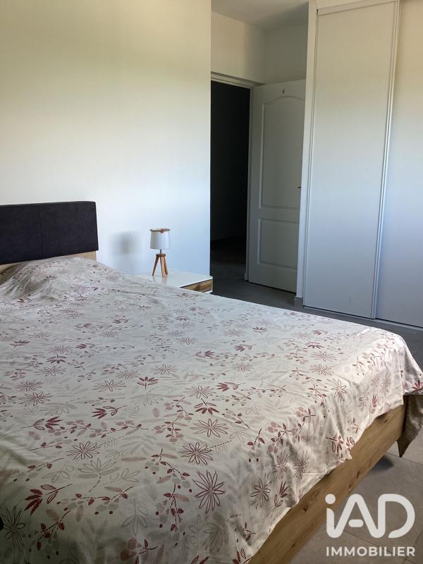 Maison 6 Pièce(s) Entre-Deux - Photo 17