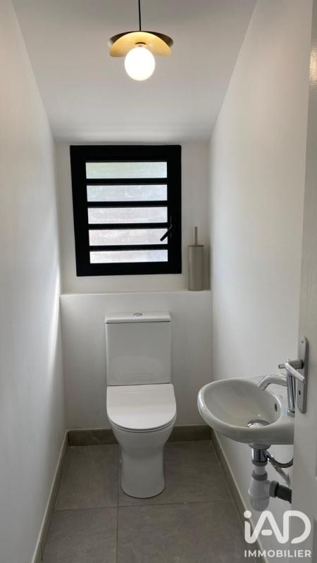 Maison 6 Pièce(s) Entre-Deux - Photo 18
