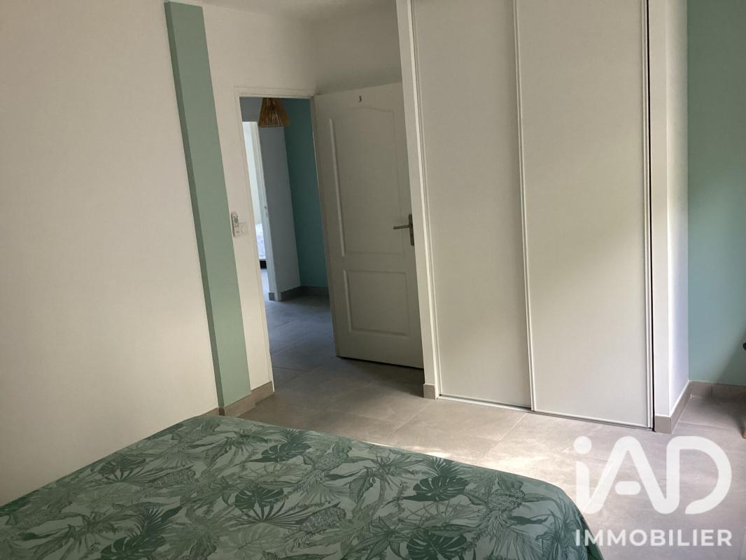 Maison 6 Pièce(s) Entre-Deux - Photo 20