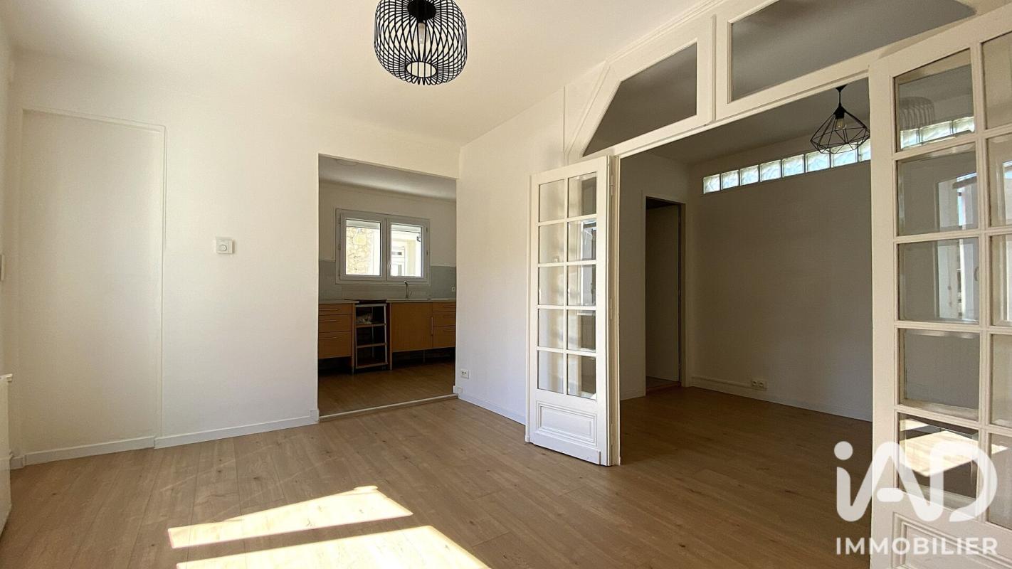 Maison 2 Pièce(s) Bordeaux - Photo 6