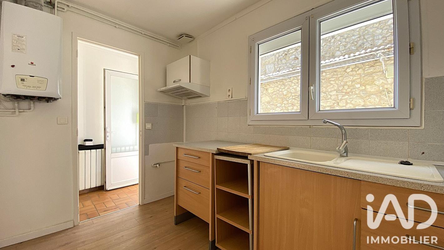 Maison 2 Pièce(s) Bordeaux - Photo 8