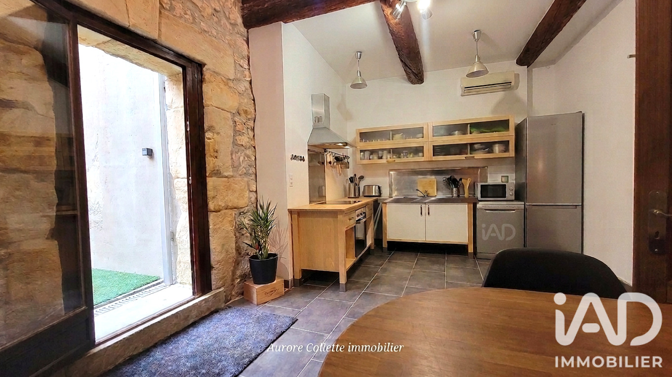 Maison 5 Pièce(s) Salles-d'Aude - Photo 2