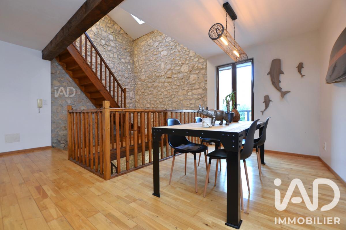 Maison 5 Pièce(s) Salles-d'Aude - Photo 6