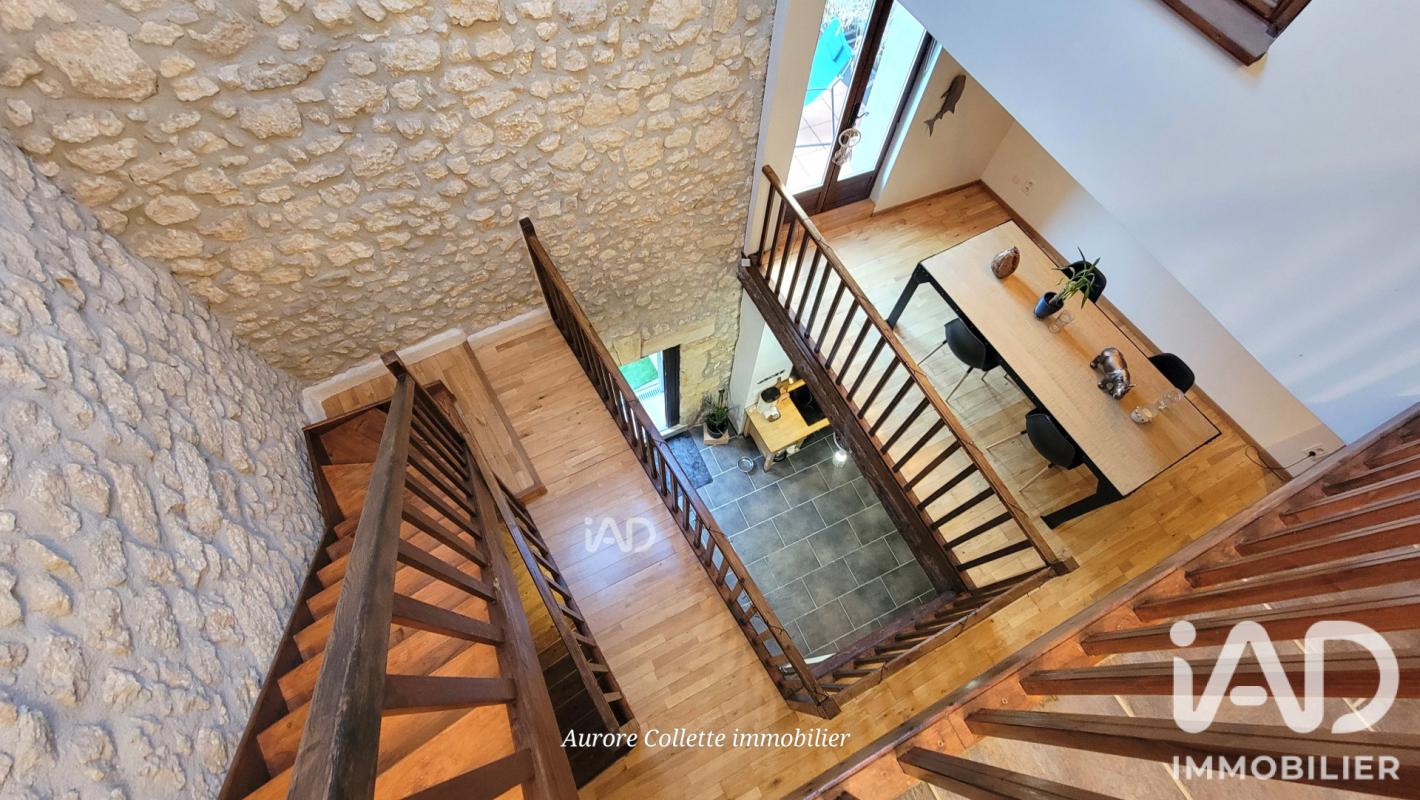 Maison 5 Pièce(s) Salles-d'Aude - Photo 7