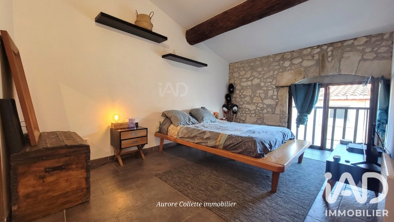 Maison 5 Pièce(s) Salles-d'Aude - Photo 8