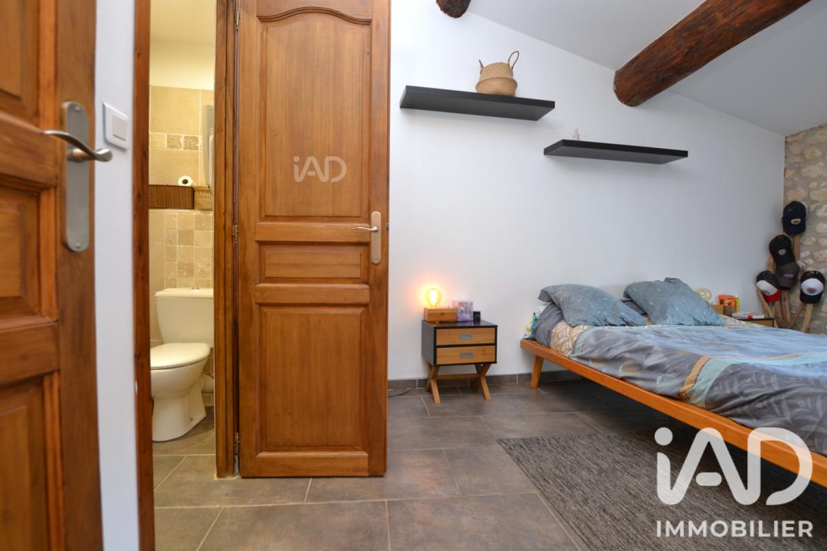 Maison 5 Pièce(s) Salles-d'Aude - Photo 9