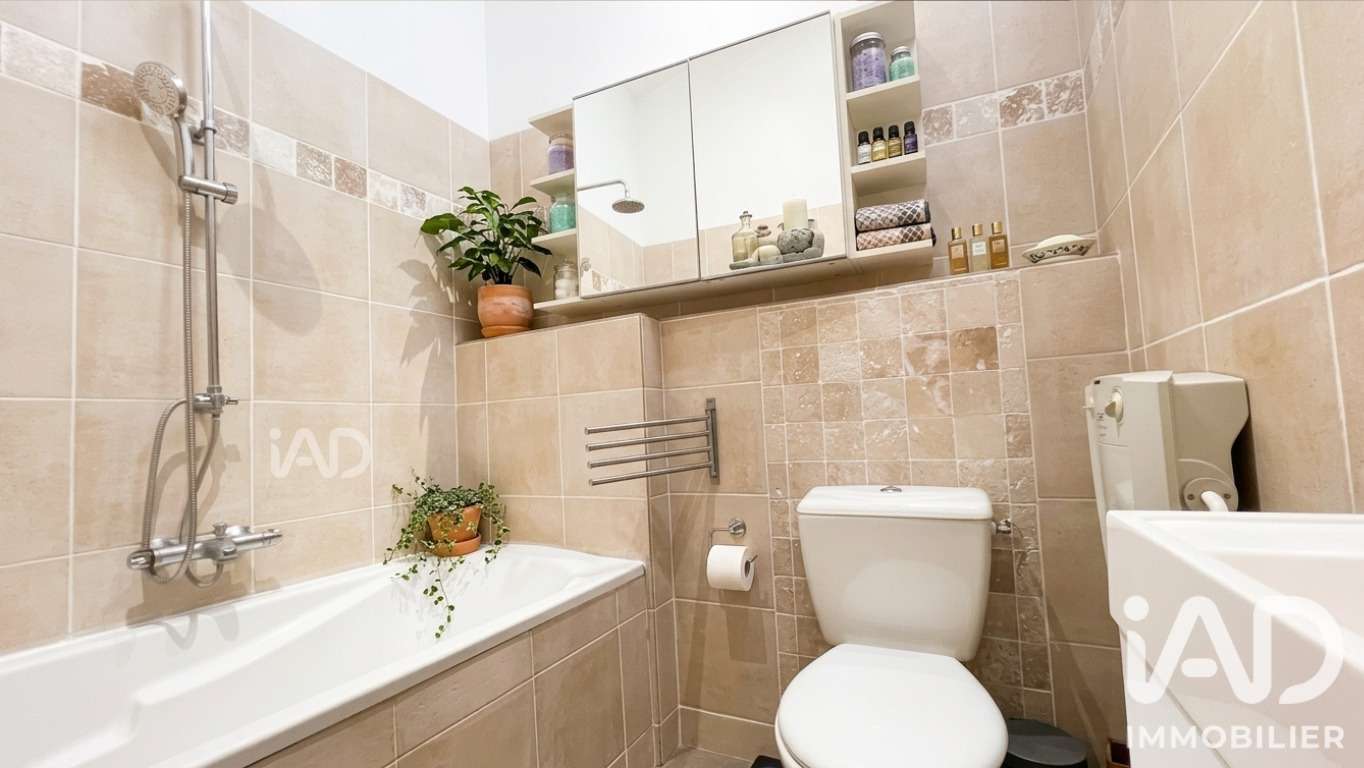 Maison 5 Pièce(s) Salles-d'Aude - Photo 10