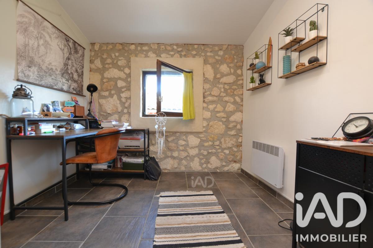 Maison 5 Pièce(s) Salles-d'Aude - Photo 11