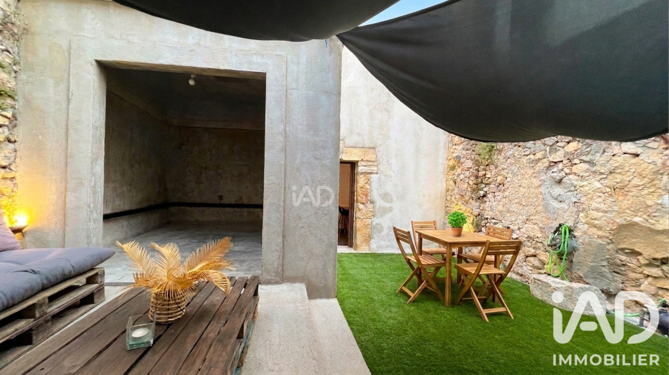 Maison 5 Pièce(s) Salles-d'Aude - Photo 13