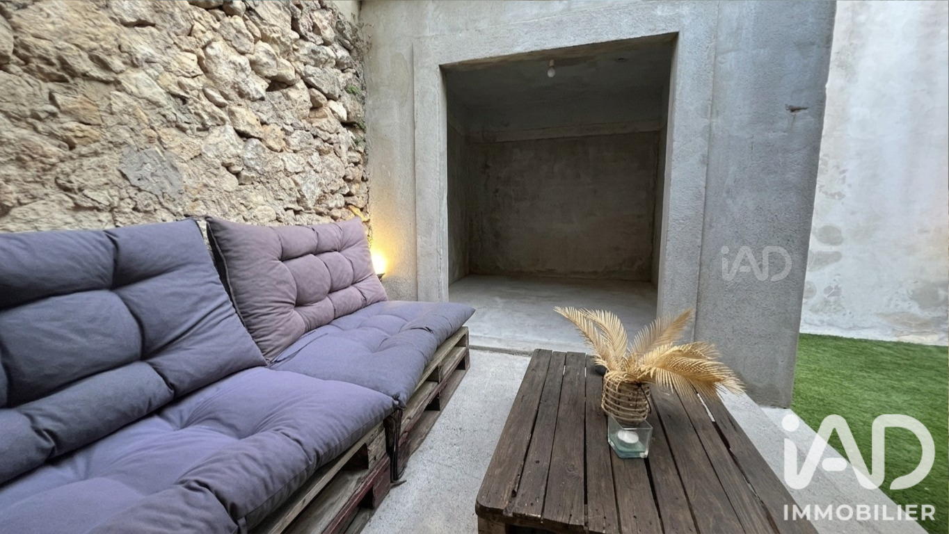 Maison 5 Pièce(s) Salles-d'Aude - Photo 14