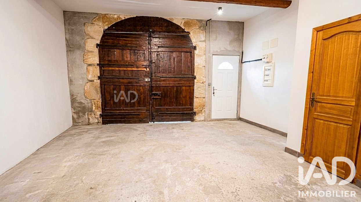 Maison 5 Pièce(s) Salles-d'Aude - Photo 16