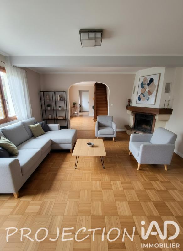 Maison 4 Pièce(s) Pendé - Photo 2