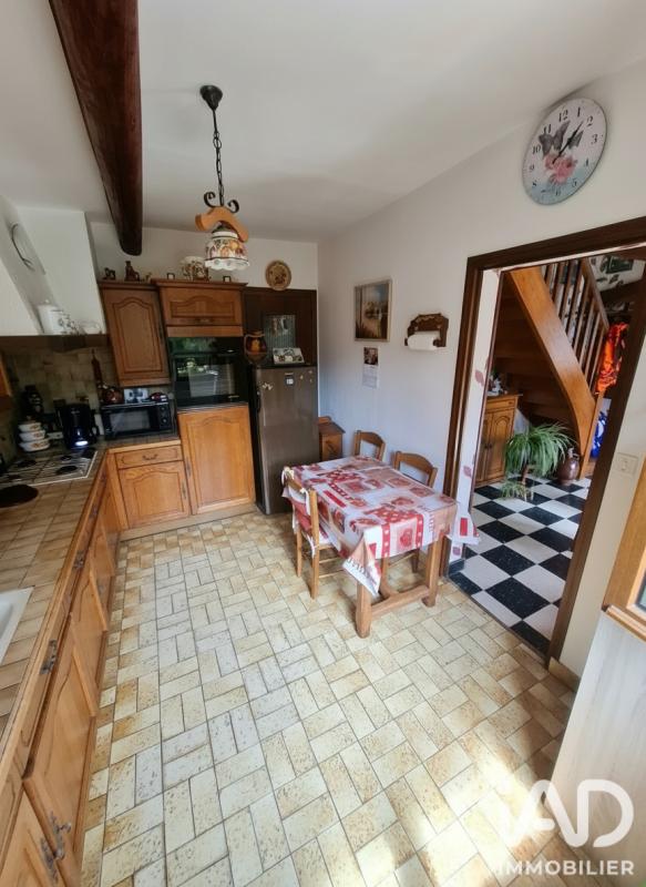Maison 4 Pièce(s) Pendé - Photo 3