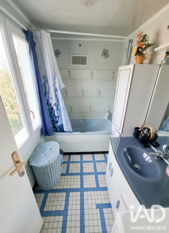 Maison 4 Pièce(s) Pendé - Photo 6