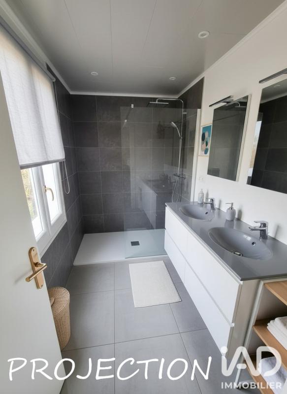 Maison 4 Pièce(s) Pendé - Photo 7