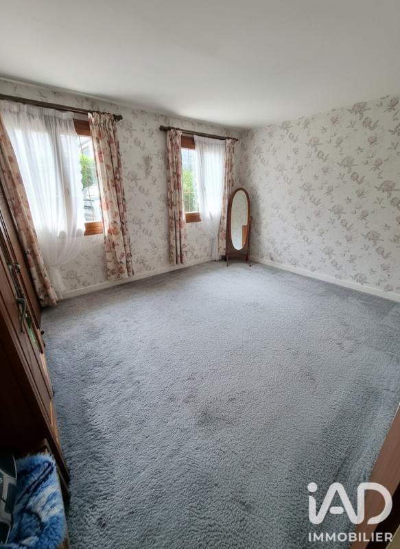 Maison 4 Pièce(s) Pendé - Photo 8