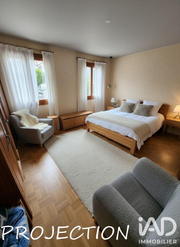 Maison 4 Pièce(s) Pendé - Photo 9