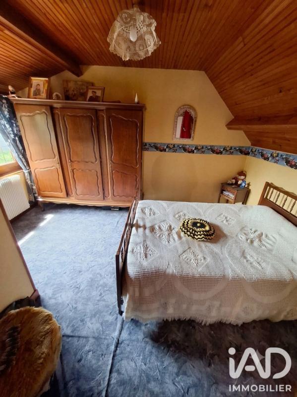 Maison 4 Pièce(s) Pendé - Photo 10